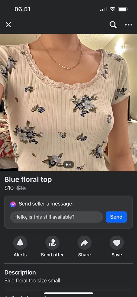 braless pokies|Oblivious pokies (NSFW) .